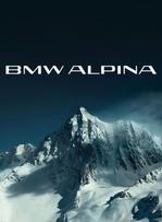 BMW Group intègre officiellement Alpina et renforce son positionnement sur le luxe automobile
