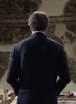 Brunello Cucinelli se raconte au cinéma dans un long-métrage documentaire