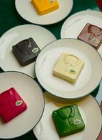 Lacoste installe son Café Lacoste à Paris