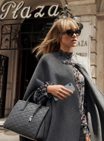 Capri Holdings atténue le repli de ses ventes sur son deuxième trimestre de l'exercice 2026