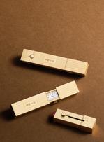 Cartier : une collection historique de 300 montres vintage aux enchères chez Sotheby’s