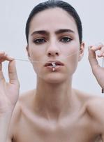 CHANEL : le N°5 se pare d’or et de diamants