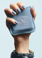 Beauté : quand le denim redessine les codes du packaging luxe