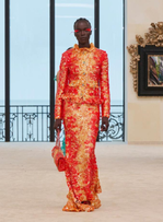 Lyst Index 2026 : Chanel s’impose au premier trimestre 2026, Miu Miu recule