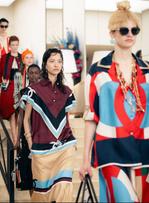 Chanel : des ventes en croissance en 2025 pour les débuts de l'ère Blazy