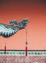 Le Mirage du Cheval : Chine 2026, quand le luxe vend le répit