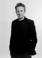 L’IA n’est ni une menace ni une promesse en soi