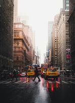 À New York, le Comité Colbert met en scène 250 ans d’histoire franco-américaine du luxe