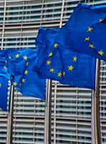 Quand le luxe se heurte au libre marché : Gucci, Chloé et Loewe sanctionnés par l’UE