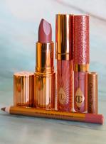 The Estée Lauder Companies et Puig mettent fin à leurs discussions