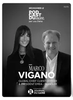 Protection de la valeur : comment le luxe repense la relation client à long terme