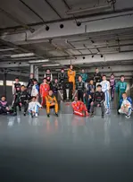 Louis Vuitton accélère son engagement dans la Formule 1