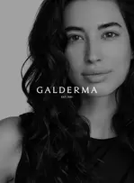 L’Oréal double sa participation dans le groupe spécialiste en dermatologie Galderma