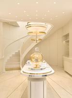 Galénic mise sur l'expérience pour incarner son expertise skincare