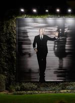 Armani : son testament dévoile l’avenir de son empire et l’entrée possible d’un géant du luxe