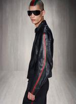 Gucci confirme le lancement de lunettes connectées avec Google