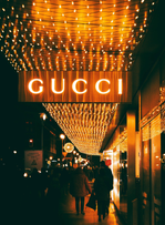 Kering fait appel aux cabinets BCG et Bain pour optimiser ses marques