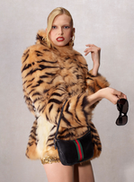 Kering amorce un redressement au premier trimestre 2026