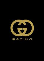 Gucci confirme son entrée sur le circuit de la F1 avec Alpine
