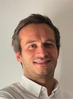 L’IA permet de parler "client" plutôt que "code"