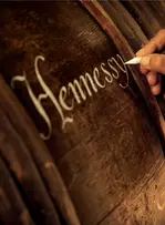 Hennessy met les voiles vers un transport maritime durable