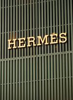 Hermès investit dans le cachemire italien
