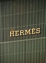 Hermès va ouvrir un nouvel atelier de fabrication en Val-de-Marne