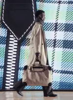 Hermès va encore renforcer ses capacités de production en Normandie