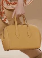 Hermès ouvre une nouvelle maroquinerie près de Bordeaux et va créer 260 emplois