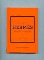 Hermès : anatomie d'une exception