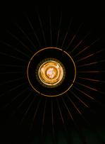 2026 : nouvelles conditions du Luxe à l'Ère de l'IA