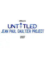 Jean Paul Gaultier va faire ses débuts au cinéma