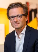 Sublimer l’héritage sans le figer : voilà notre ligne de conduite