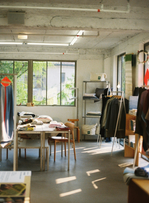 Kering soutient la prochaine génération de talents créatifs chinois