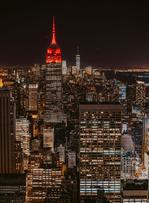 Après Paris, Kering ajuste sa stratégie immobilière au cœur de New York