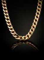 Kering structure sa joaillerie avec la création de Kering Jewelry