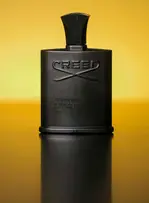 Kering serait sur le point de céder sa division Beauté à L'Oréal