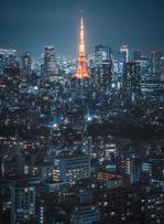 L Catterton (LVMH) muscle sa stratégie asiatique et investit 270 millions d’euros au Japon