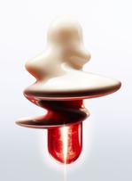 Avec Timeline, Lancôme mise sur la biotech et la science de la longévité