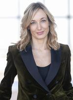 Bvlgari précise sa gouvernance avec la nomination de sa future CEO