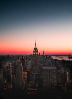 L’Oréal mise sur New York : une stratégie d’innovation et d’influence mondiale