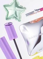 Marc Jacobs Beauty signe officiellement son retour