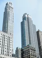 New York, le Retail Lab à ciel ouvert