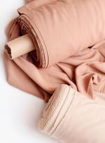 Nona Source (LVMH) lance sa vente publique de matières d'exception issues des Maisons de luxe