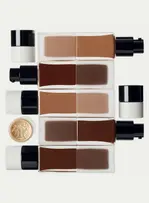 Hermès renforce son offre beauté avec son premier fond de teint