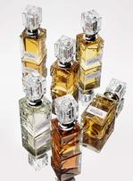 Maison Margiela entre dans la haute parfumerie avec The Scentsorium Collection