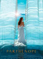 Parthenope, chef d'oeuvre de l'extension du luxe vu par Saint Laurent