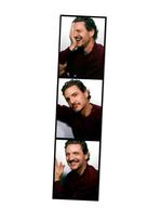 Chanel recrute l'acteur Pedro Pascal comme ambassadeur de marque