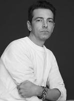 Chez Alaïa, la fin du chapitre Pieter Mulier