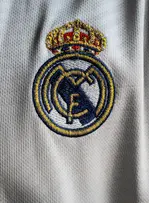 Luxe et Football : LVMH s'intéresserait au Real Madrid